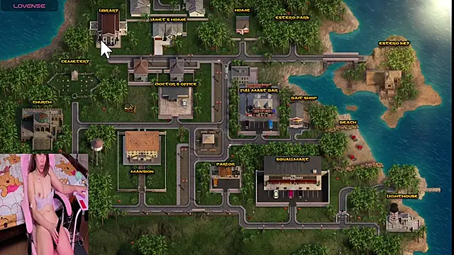 25sweetlilbunny: онлайн-секс-чат