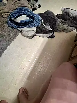 jcp681 Live XXX-chat