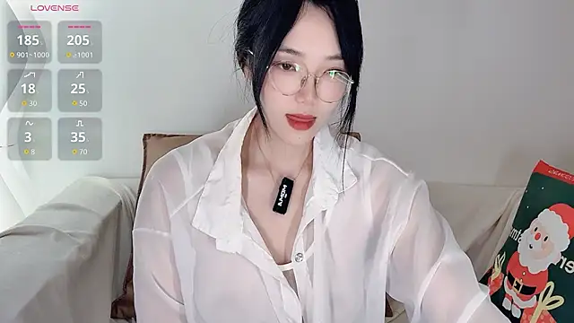 upoo7lt 即時 XXX 聊天