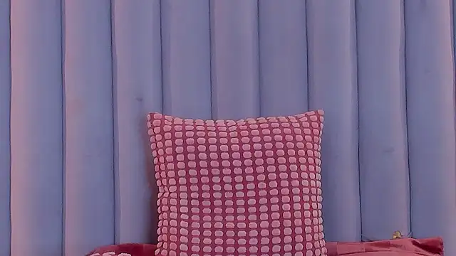 AmberStonne__ 即時 XXX 聊天