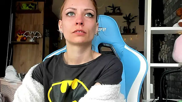 karo123421 现场XXX聊天