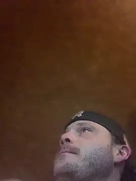 Ldnick69 webkamerás műsora