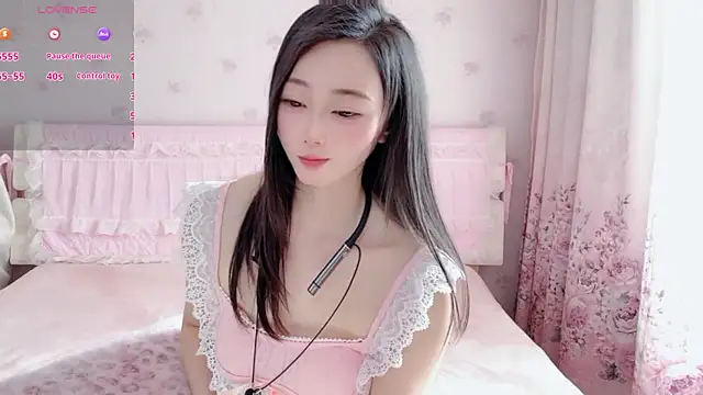 anjila888's Live XXX Chat