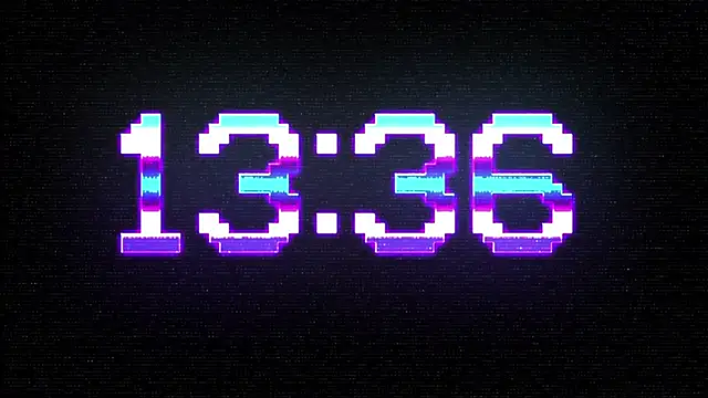 lian_cameron 라이브 XXX 채팅