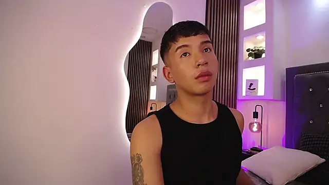 Fancy_Vixen 라이브 XXX 채팅