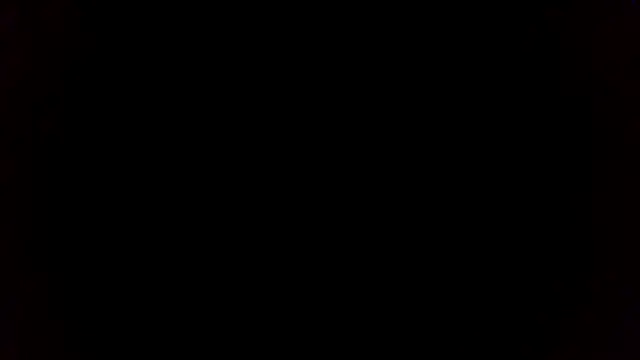 415cali925 라이브 XXX 채팅