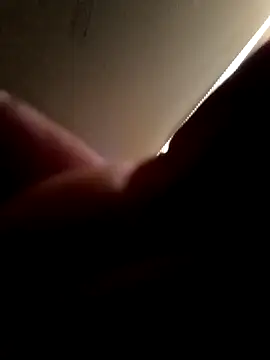 Disfruton34g Webcam-Show