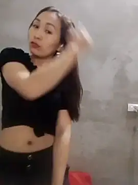 Thobaby112 – webcam-show