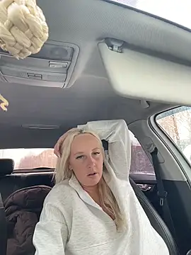 MerlinDave – Naživo XXX chat