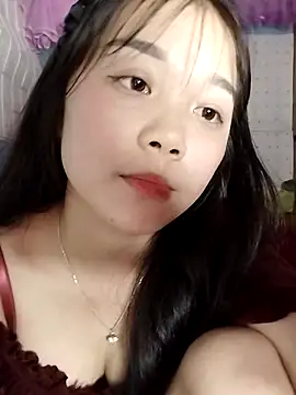 Sembang XXX Secara Langsung Baa-bee22