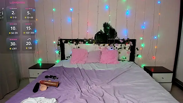 Lola_Doll_x Live XXX Chat