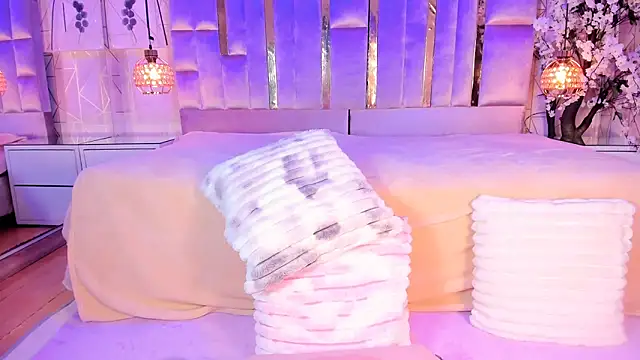 Naomistart Live XXX-Chat