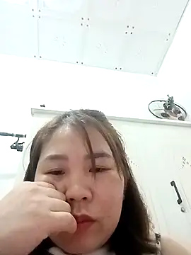 Phsex27sx: απευθείας συνομιλία ΧΧΧ