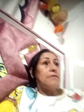 _Scarlett_Sweet Chat XXX live