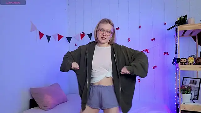 leazy_peazyのライブXXXチャット