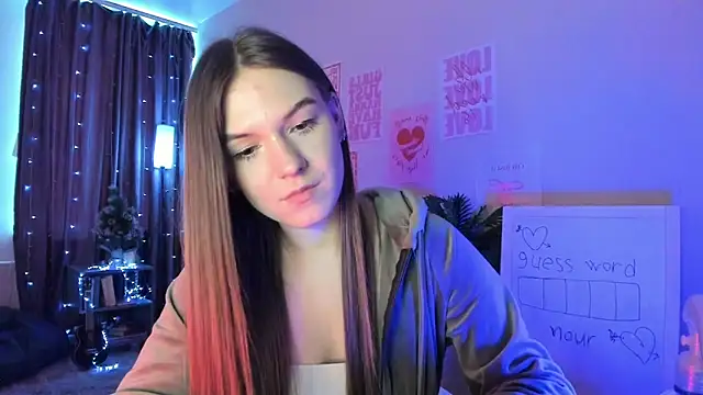 luna_lust_212のライブXXXチャット