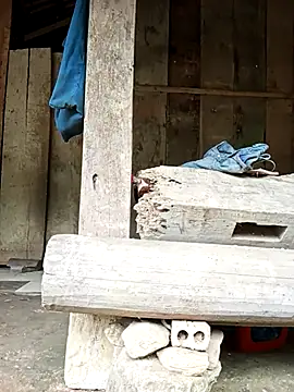 jerry-xx's Live XXX Chat