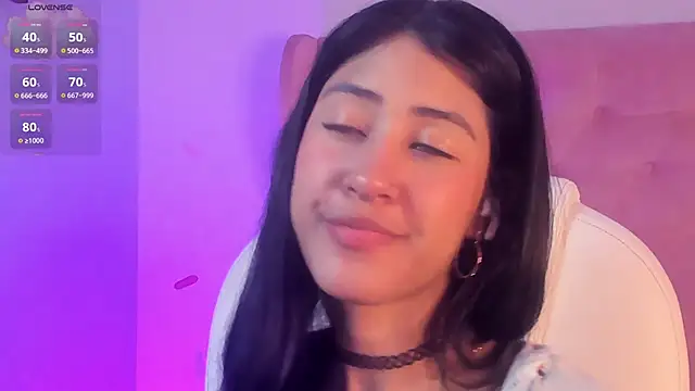 دردشة internett_sweetheart الجنسية المباشرة