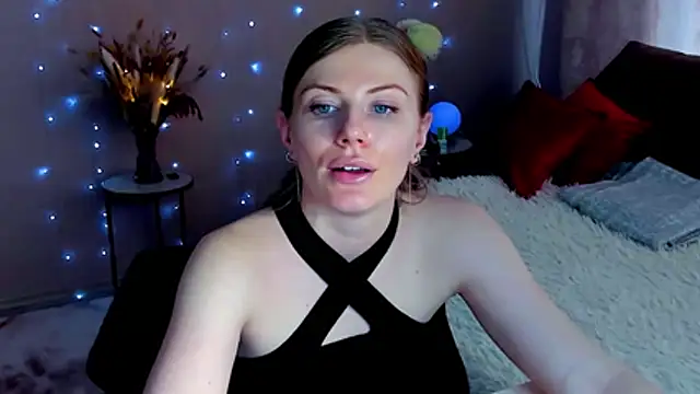 JinnaGreat: απευθείας συνομιλία ΧΧΧ