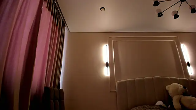 Онлайн чат XXX Wizardkis