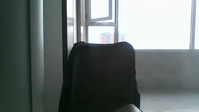 nole_china7 라이브 XXX 채팅