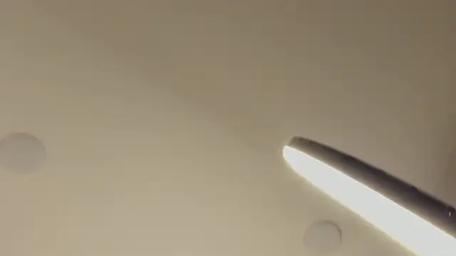 Nioki_のウェブカメラショー