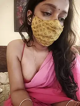 Lavanya_sexyy's Live XXX Chat