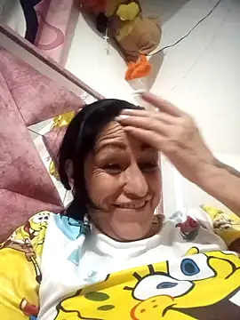 _Scarlett_Sweet 即時 XXX 聊天