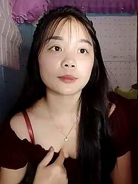 XXX chat uživo modela Baa-bee22