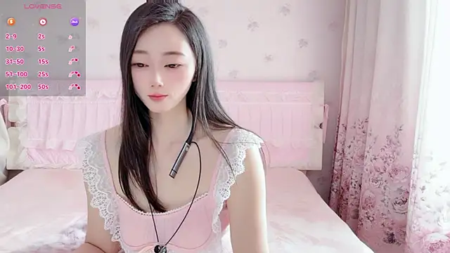 anjila888 Chat XXX live