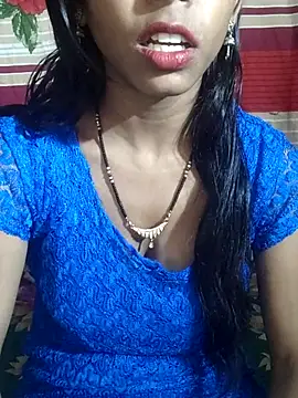 Itz_Aisha__: απευθείας συνομιλία ΧΧΧ