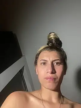 Candy_Lennon Live XXX Chat