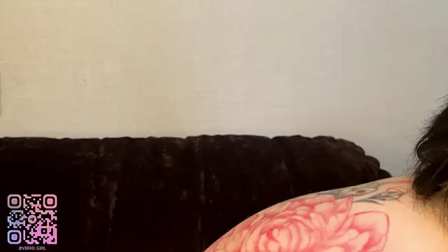 MidnightSophia Live XXX-chat