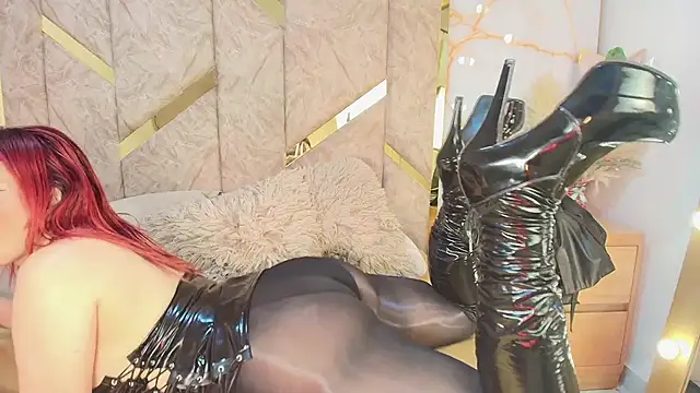 ALESKADUTH 即時 XXX 聊天