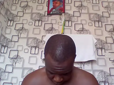 Chumba_001 即時 XXX 聊天