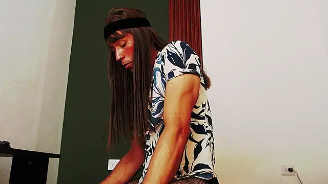 jean_sneider: απευθείας συνομιλία ΧΧΧ