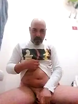 affascino webcam show