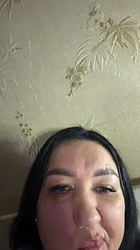 Вебкам-шоу Naughtbaby_2025