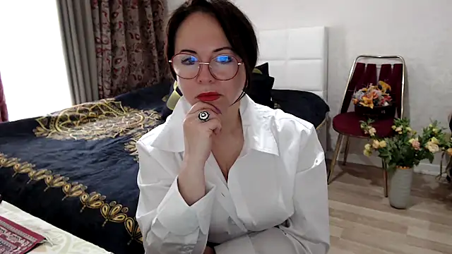 Arisa5000's Live XXX Chat