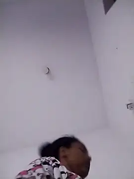 _Lizeth_のライブXXXチャット