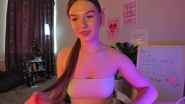 luna_lust_212 Chat XXX in diretta