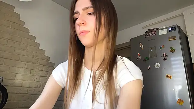 ElsieKuhlmannn Live XXX chat