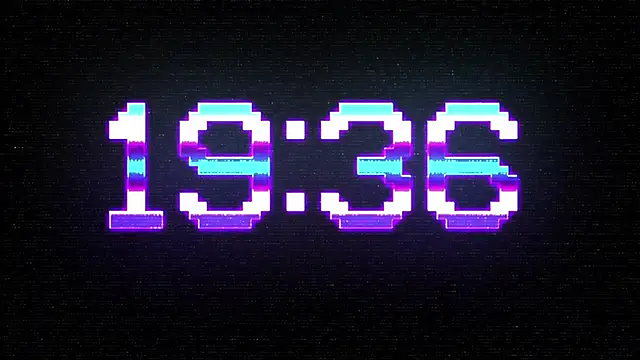 lian_cameron: онлайн-секс-чат