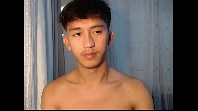 _andrie69_のウェブカメラショー