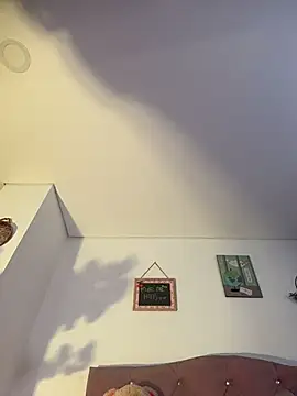 soffia_7 在線直播表演