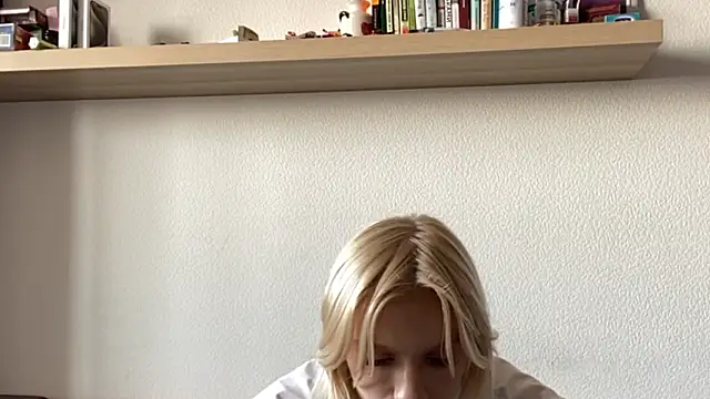 HirokoMassengills Chat XXX live