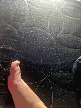 Candy_Lennon Chat XXX live