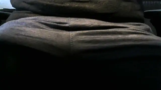 Show Webcam de samoncando