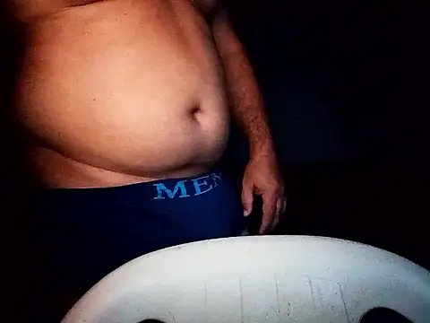 tarra122: онлайн-секс-чат