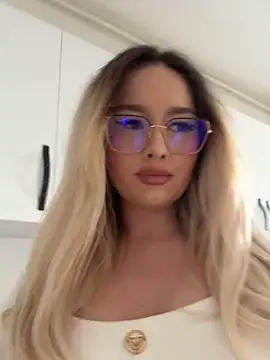 mollyxxx's Live XXX Chat